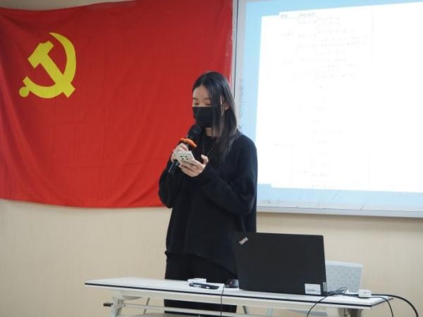 2.4.jpg