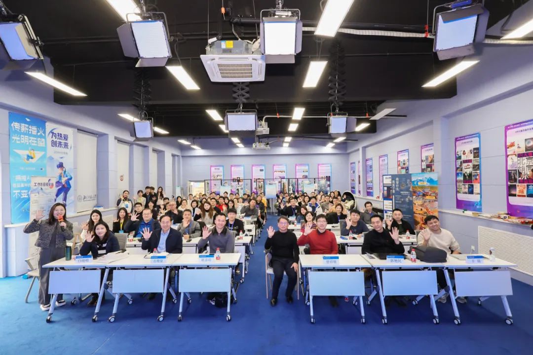 工作坊1.jpg