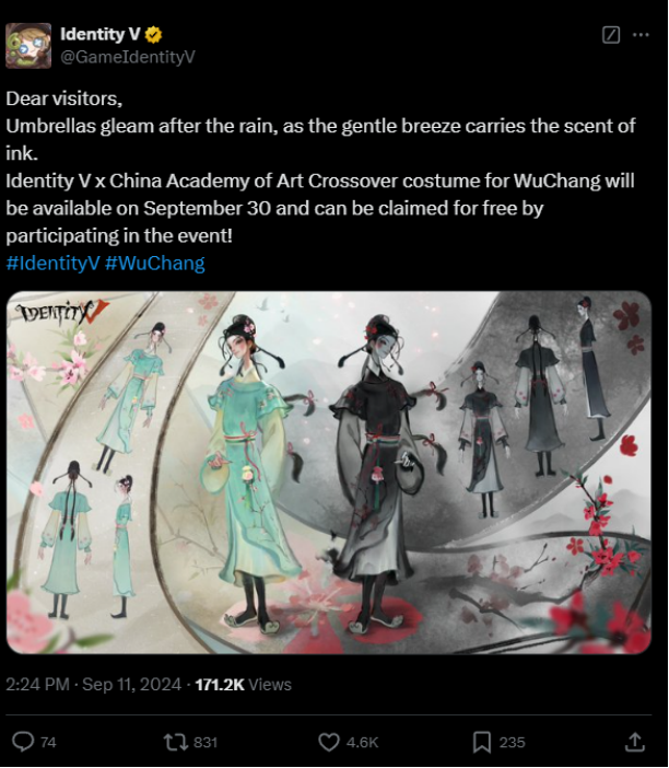 微信图片_20250115095133.png