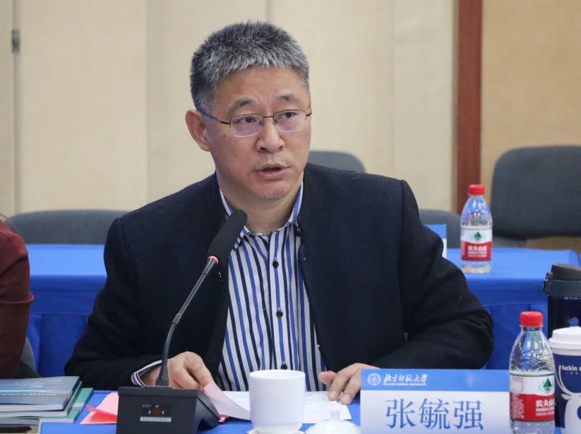 微信图片_20250115103404.jpg