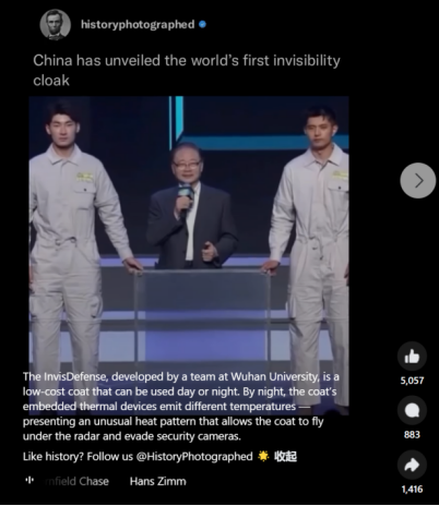 微信图片_20250115095216.png