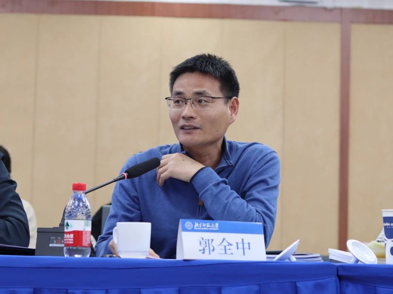 微信图片_20250115103410.jpg